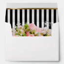 Search for decorative envelopes Cute