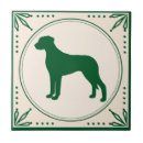 Search for rhodesian ridgeback gifts Silhouette