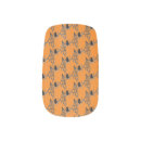 Search for spider web nail art Insect