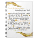 Search for pioneer gifts Jehovah's witnesses