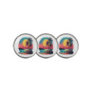 Search for beach ball Tropical