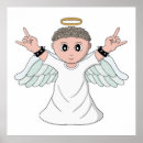 Search for 80s music posters 90s