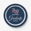 Search for liberty paper plates Flames