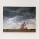 Search for tornado puzzles Nature