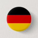 Search for germany gifts Berlin