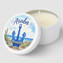 Search for beach candles Anchor
