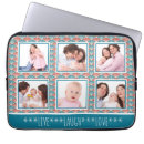 Search for photo laptop cases Photos