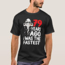 Search for 79th birthday gifts Years