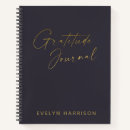 Search for blank notebooks Modern script calligraphy