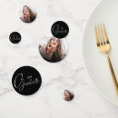Search for photo confetti Graduation