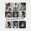 Search for best mimi ever Grandchildren