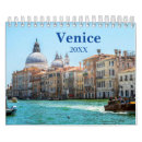 Search for italy calendars Colorful