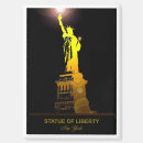 Search for nyc souvenir magnets City