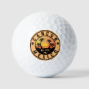 Search for mexico golf balls Travel