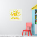 Search for smile posters Sun
