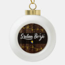 Search for bosnian gifts Bosna i hercegovina