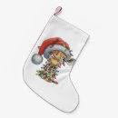 Search for giraffe christmas stockings Watercolor