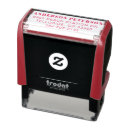 Search for notary business stamps Simple