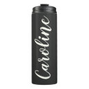 Search for pastel colored mugs Trendy