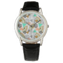 Search for 90s watches Abstract