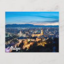Search for malaga postcards Travel