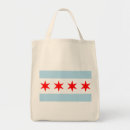 Search for american flag tote bags United states