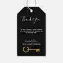 Search for housewarming gift tags Professional broker