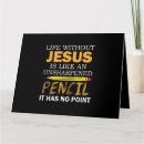 Search for funny christian cards Religious