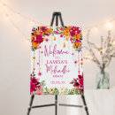 Search for mehndi signs Mehendi