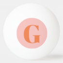 Search for bachelorette party ping pong balls For her