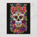 Search for day of the dead Mexico