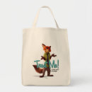 Search for funny kids sayings tote bags Cute