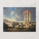 Search for easter island postcards Ahu akivi