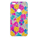 Search for google pixel xl cases Abstract