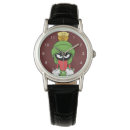 Search for marvin the martian gifts Upset