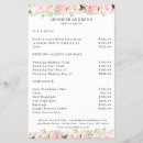 Search for flyers Spa