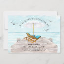 Search for dock invitations Tropical