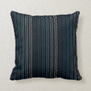 Search for navy and turquoise pillows Pattern