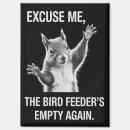 Search for funny excuses Humor