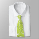 Search for lemon ties Grapefruit