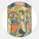 Search for st thomas stickers Saint