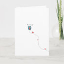 Search for owl puns holiday cards Fun