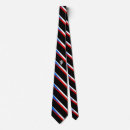 Search for czech gifts Flag