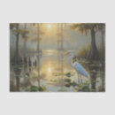 Search for travel tissue paper Usa
