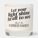 Search for light candles Script