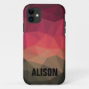 Search for teen boy iphone cases Girl