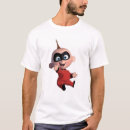 Search for jack tshirts Disney