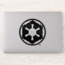 Search for jedi stickers Fallen order