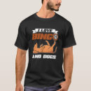 Search for bingo tshirts Casino