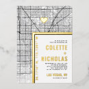 Search for reno postcards Downtown